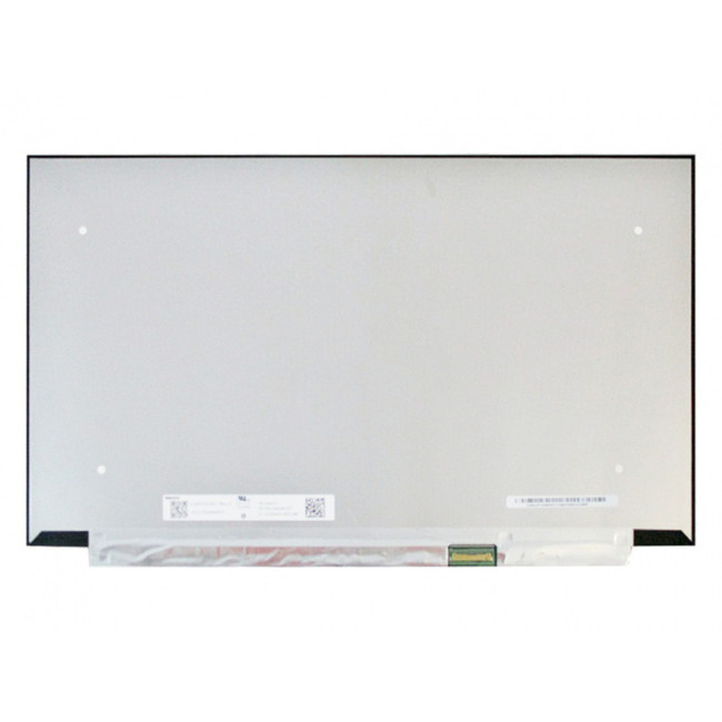 N156HCG-GQ1 - main product image