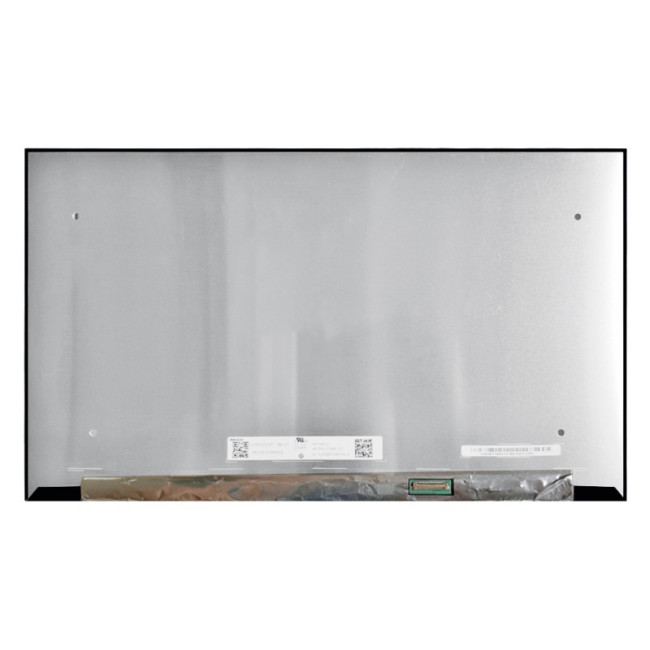 N156HCG-GT1 - main product image
