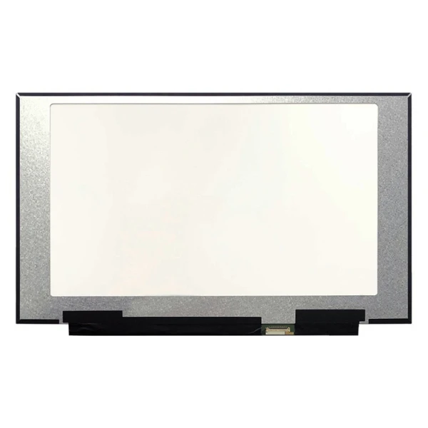 NE156FHM-NZ1 - main product image