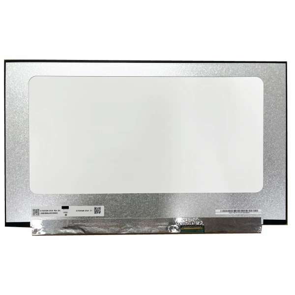 NE156QHM-NY1 - main product image