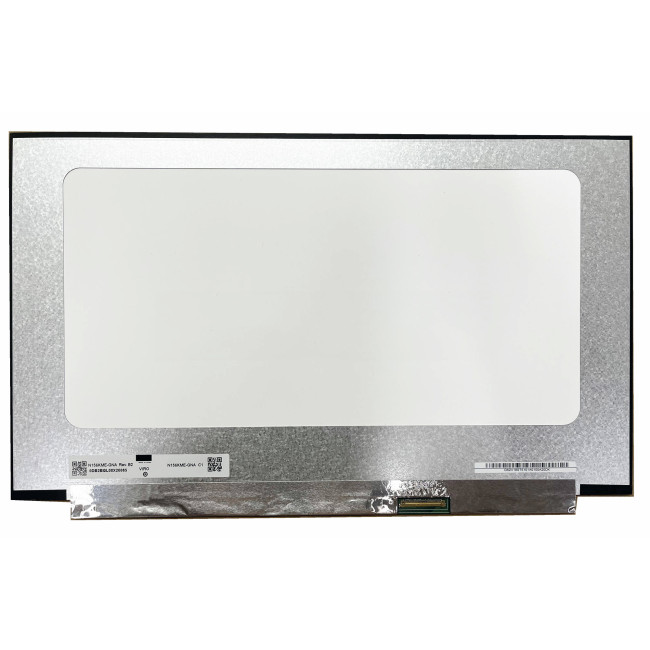 NE156QHM-NY2 - main product image