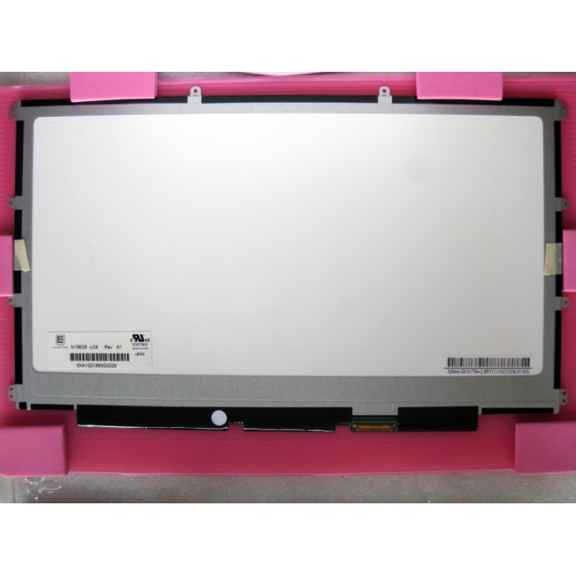 N156O6-L04 - main product image