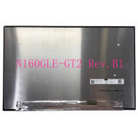 N160GLE-GT2 Rev.B1 165HZ