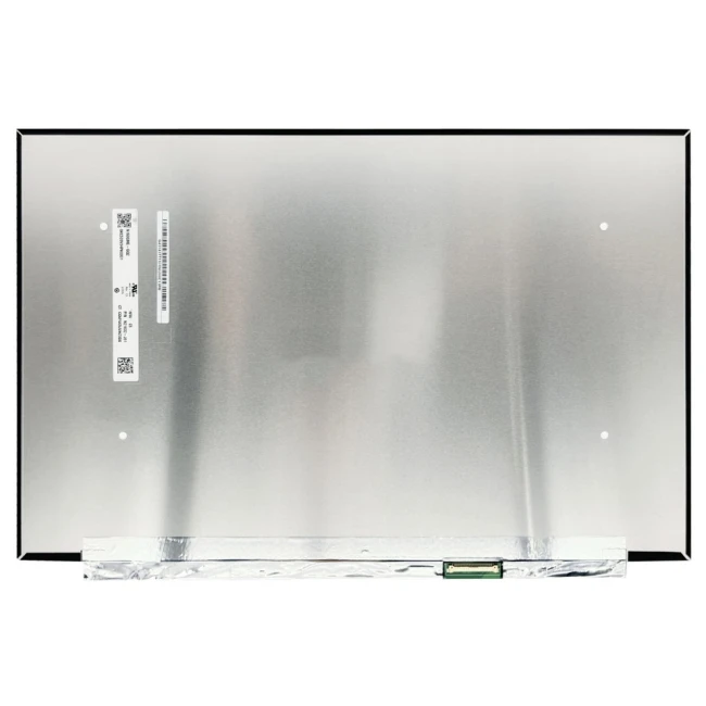 N160GME-GQ2 165HZ - main product image