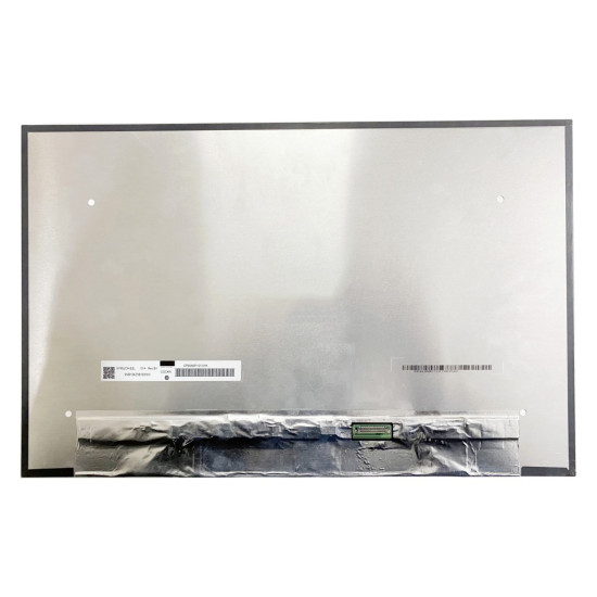 N160JCA-E2L - main product image