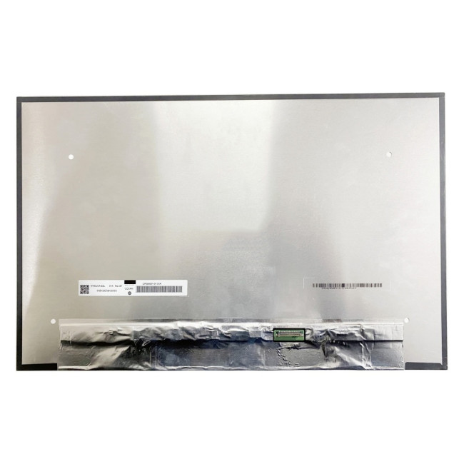 N160JCA-E2L - main product image