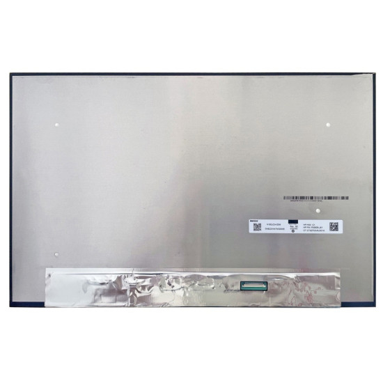 N160JCA-E5M - main product image