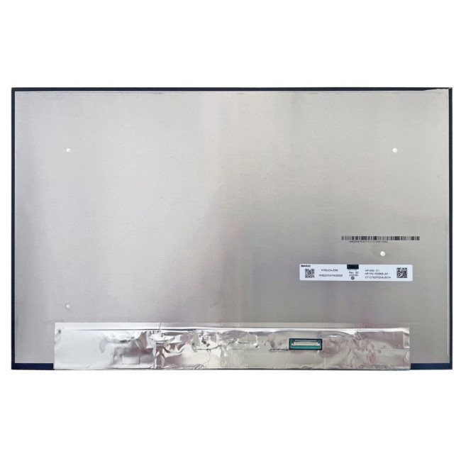 N160JCA-E5M - main product image