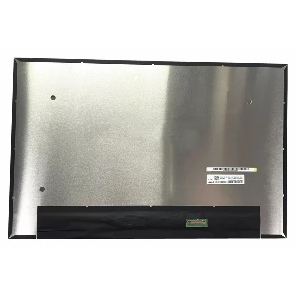 NE160WUM-N61 - main product image