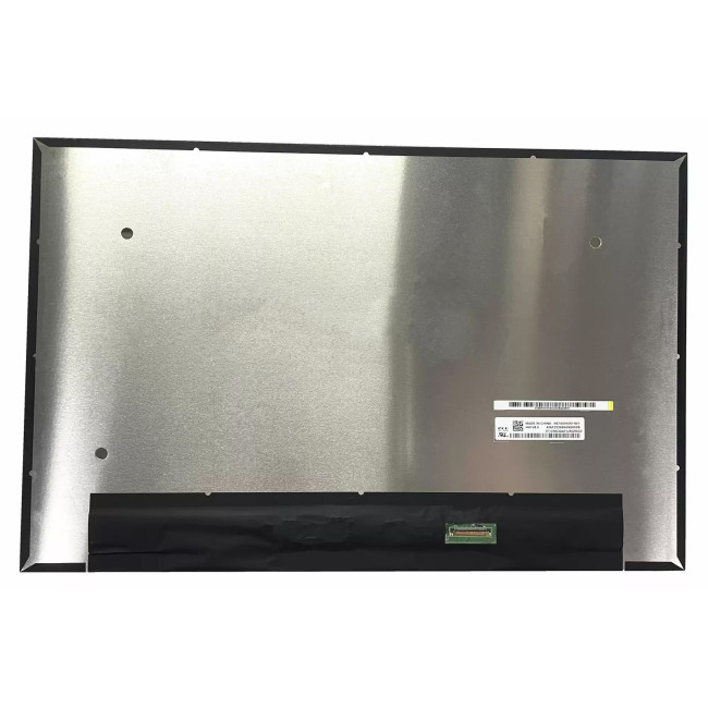 N160JCA-EEL - main product image