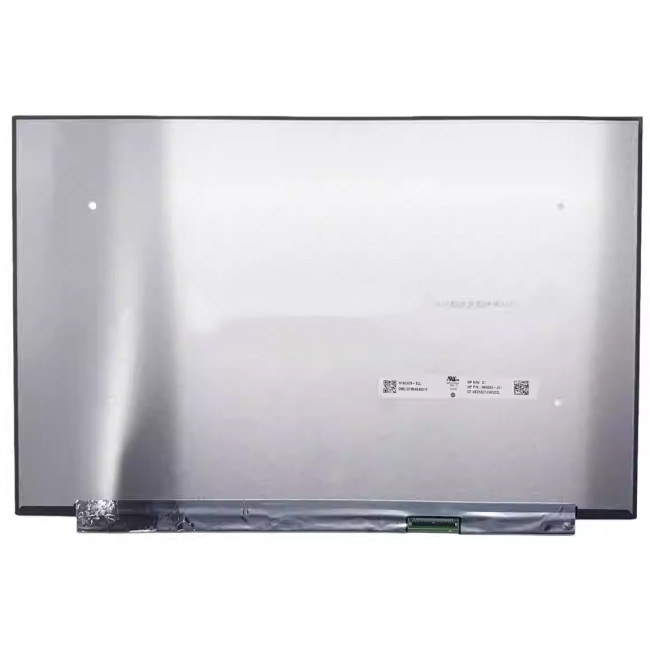 N160JCN-ELL touch - main product image