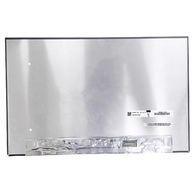 N160JCT-GS1 - main product image