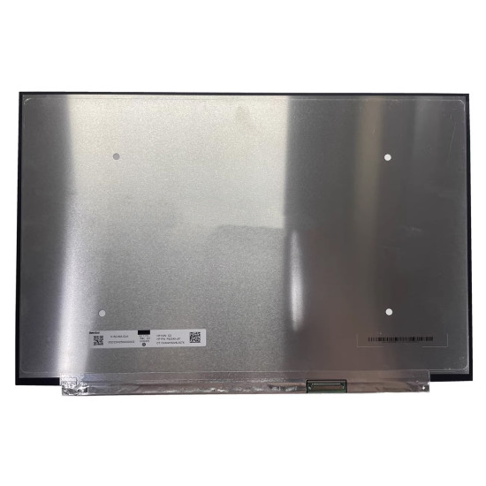 N160JMA-GLK 144Hz - main product image