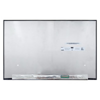 N160JME-GE2 165HZ
