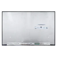 N160JME-GE2 165HZ