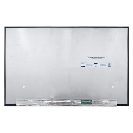 N160JME-GE2 165HZ - main product image