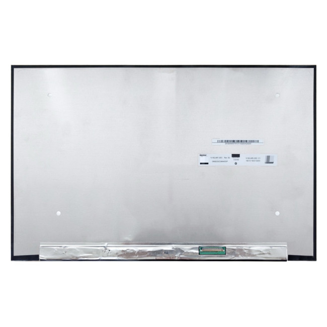 N160JME-GE2 165HZ - main product image