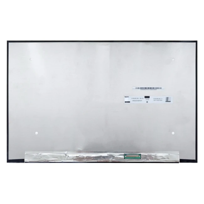 N160JME-GE2 165HZ - main product image