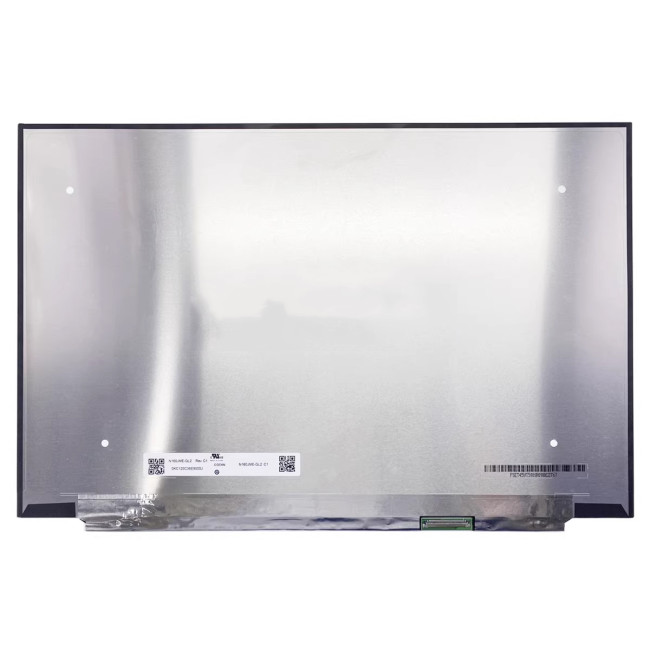 N160JME-GL2 - main product image