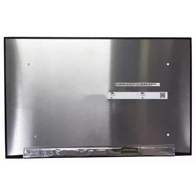 N160JME-GT2 - main product image