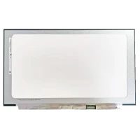 TV161FHM-NH0