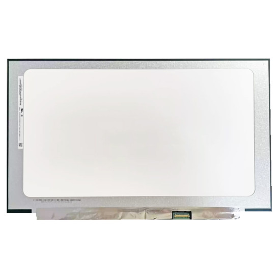 Huawei Honor MagicBook Pro 4600H LCD screen display panel non-touch - main product image