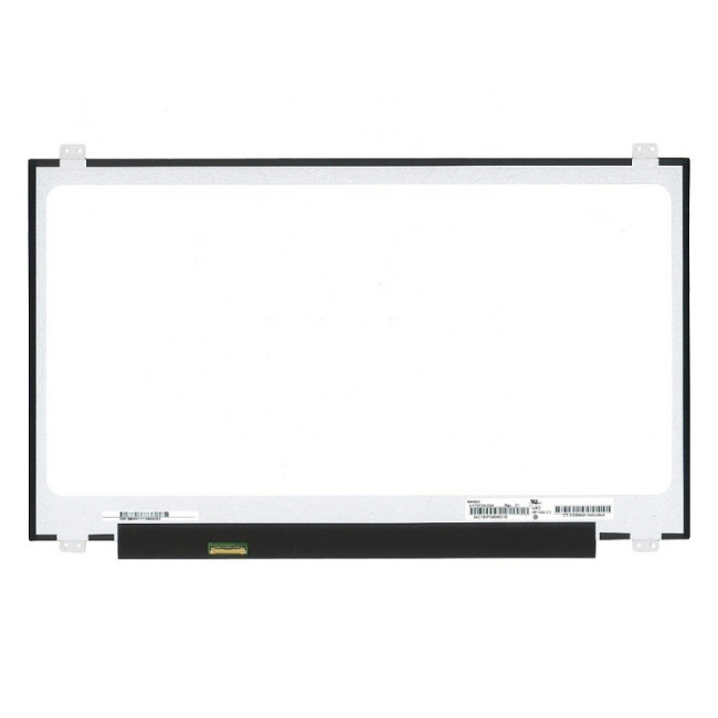 B173RTN02.2 - main product image