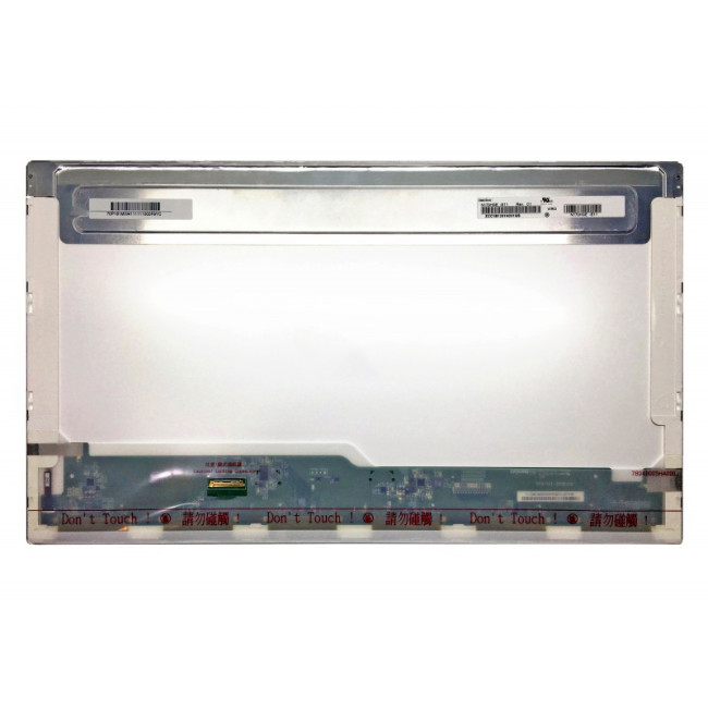 N173HGE-E11 - main product image