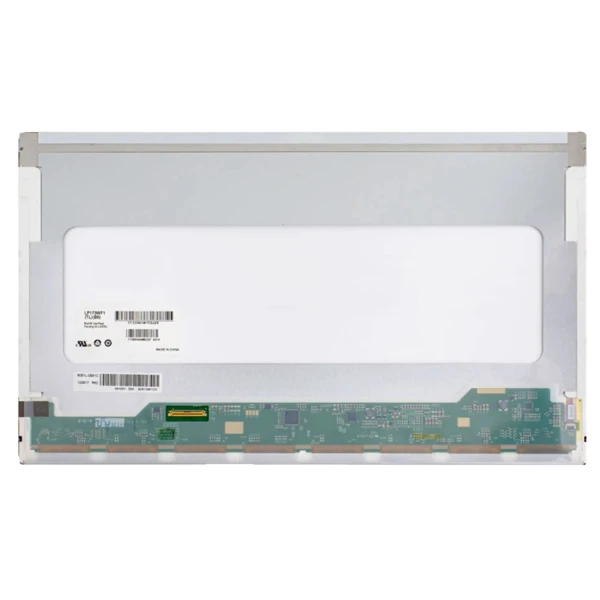 N173HGE-L11 - main product image