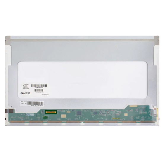 N173HGE-L21 - main product image
