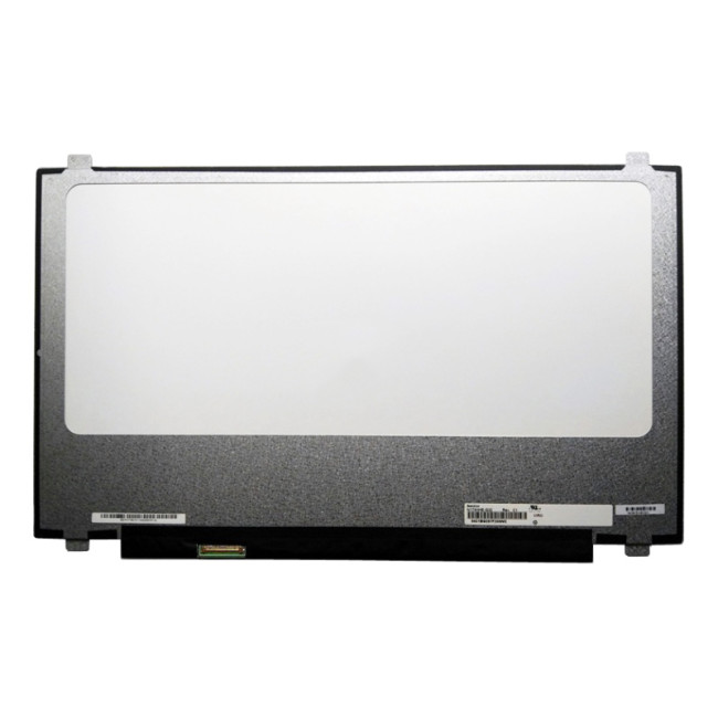 N173HHE-G32 - main product image