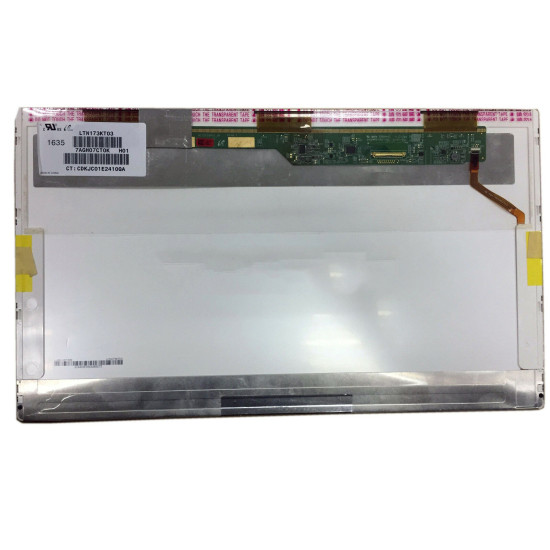 LTN173KT03-W01 - main product image