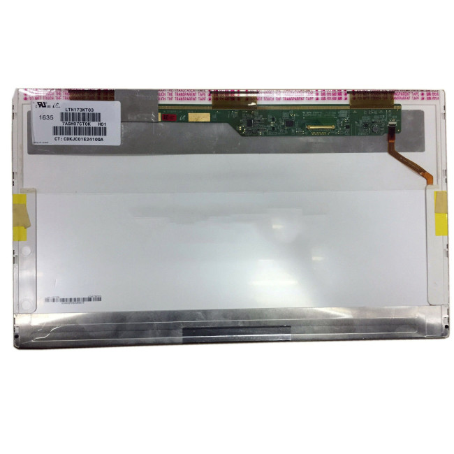 LTN173KT03-B01 - main product image