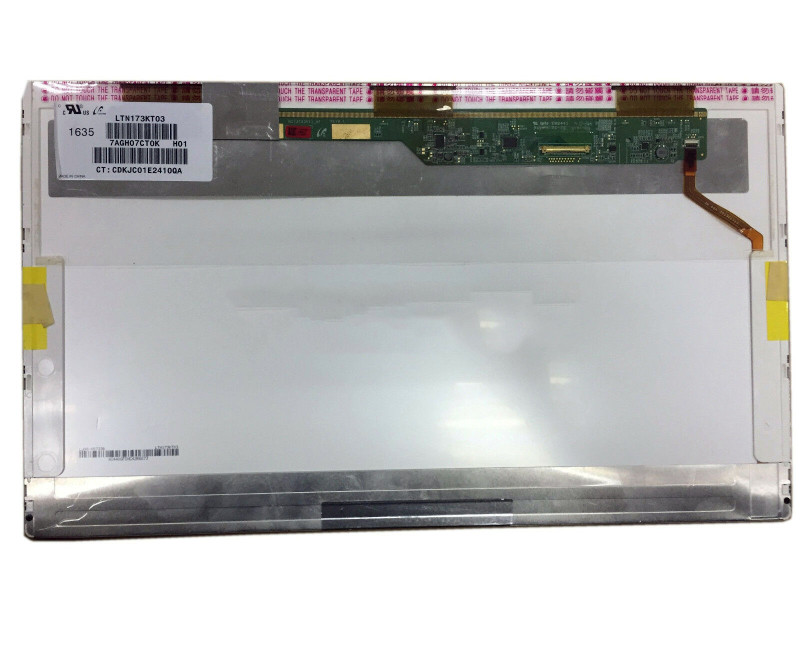 N173O6-L01 - additional view 