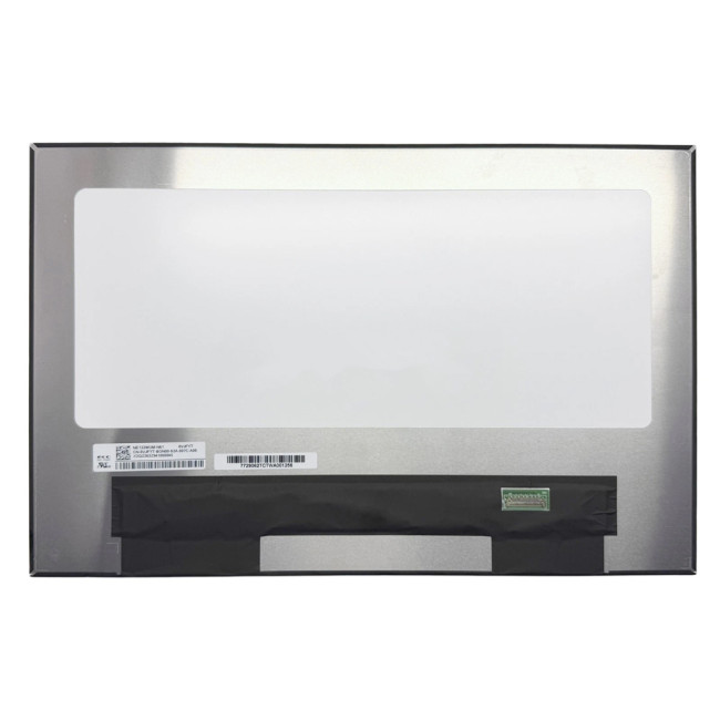 NE133WUM-N61 - main product image