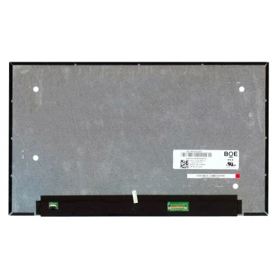 NE140FHM-N44