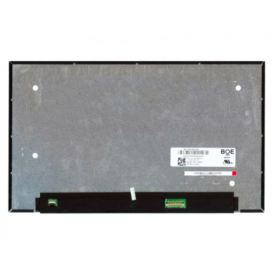 LP140WF9-SPD1 - main product image