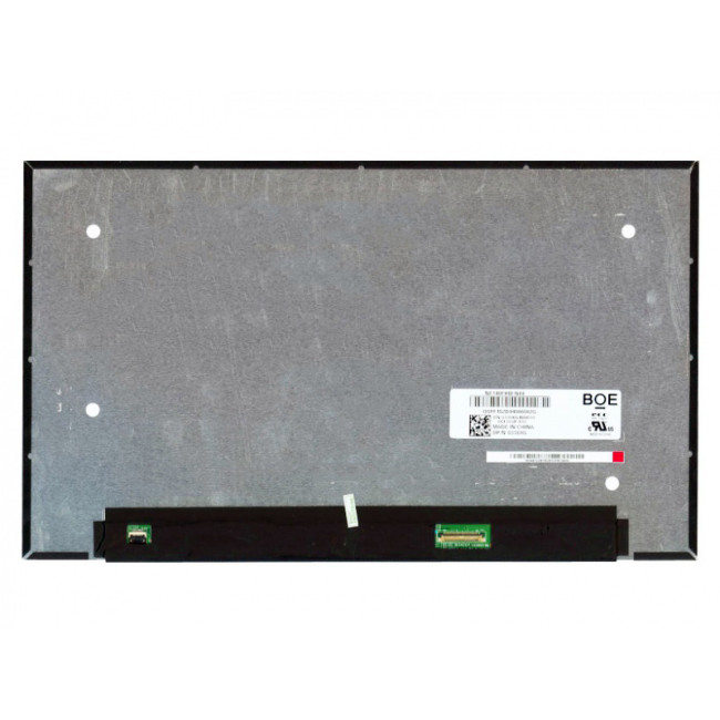 NE140FHM-N44 - main product image