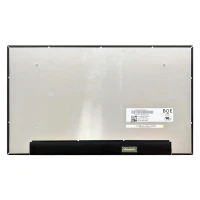 NE140FHM-N46