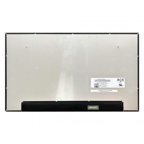 M140NWF5 R9 - main product image