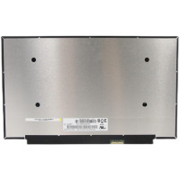 NE140FHM-N61