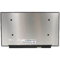 NE140FHM-N61