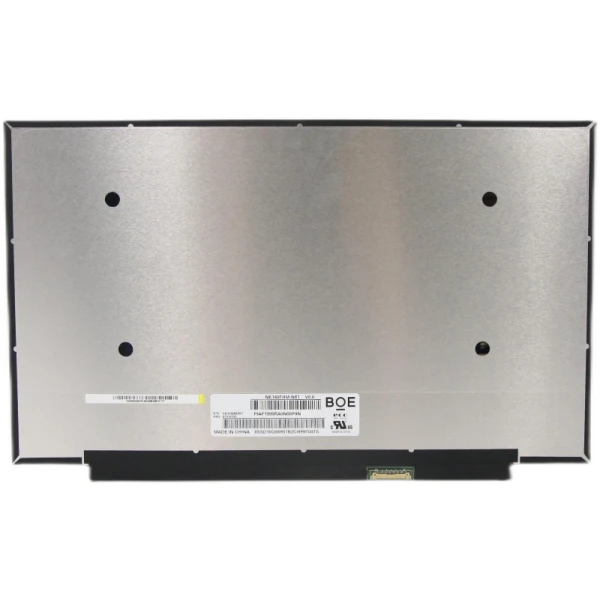 NE140FHM-N61 - main product image