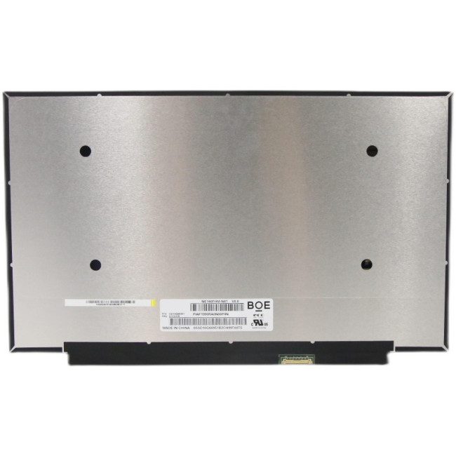 NE140FHM-N61 - main product image