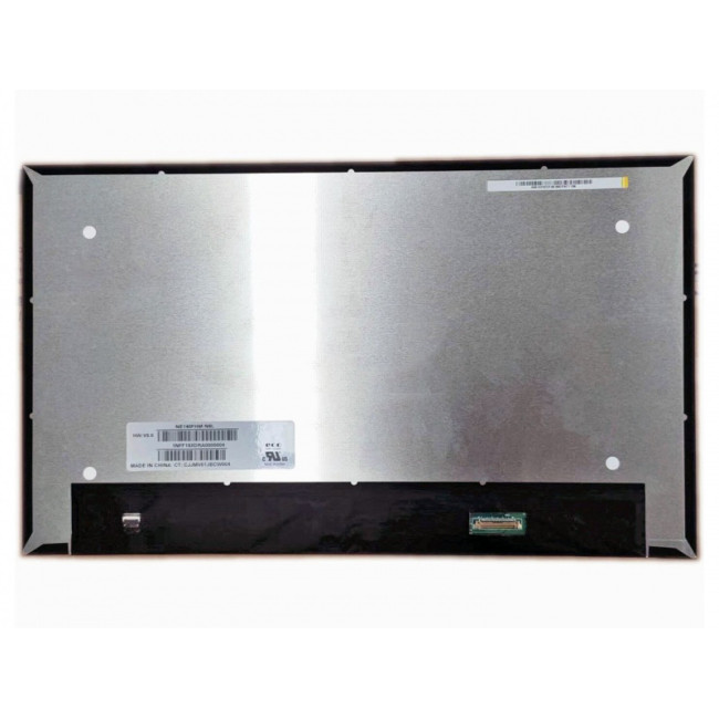 NE140FHM-N6L - main product image