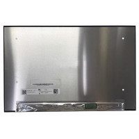 N140ALE-GE1 90Hz
