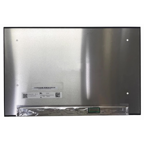 NE140B9M-N41 90Hz - main product image