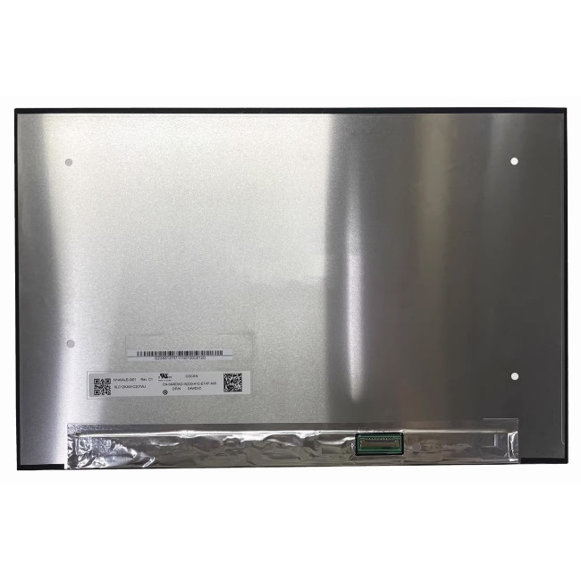 N140ALE-GE1 90Hz - main product image