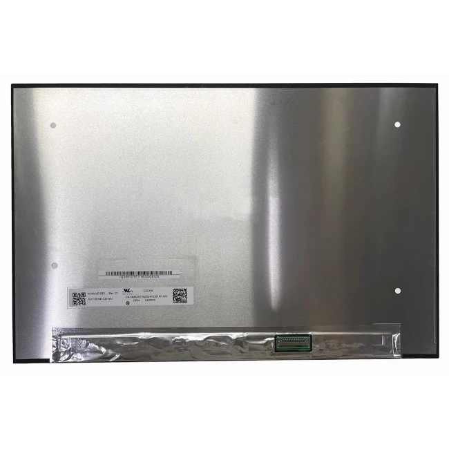 NE140QDM-N41 90Hz - main product image