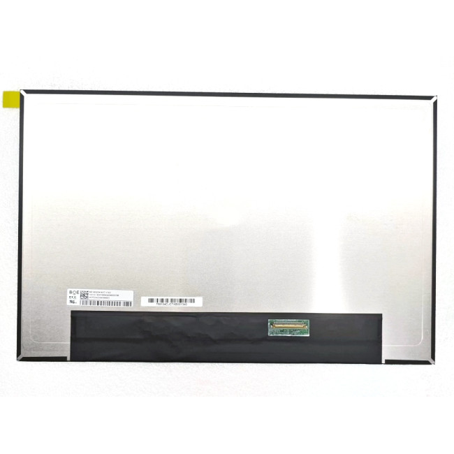 NE140QDM-NX7 - main product image